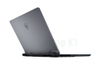 Laptop Gaming MSI GE66 Raider 11UG - Core i7 11800H RTX 3070 15.6inch 2K 165Hz