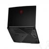 [Laptop Gaming cũ] MSI GF63 Thin 10SC - Core i5 10300H RAM 16GB Nvidia GTX1650 15.6 inch FHD 144Hz