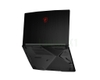 Laptop Gaming MSI GF63 Thin 11UC - Core i5 11400H RTX3050 15.6inch FHD