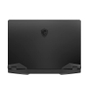 Laptop Gaming MSI Vector GP66 12UEO - Core i7 12650H RTX3060 15.6inch OLED 2K 240Hz