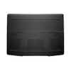 Laptop Gaming MSI Vector GP66 12UEO - Core i7 12650H RTX3060 15.6inch OLED 2K 240Hz