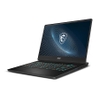 Laptop Gaming MSI Vector GP66 12UEO - Core i7 12650H RTX3060 15.6inch OLED 2K 240Hz