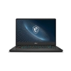 Laptop Gaming MSI Vector GP66 11UE - Core i7 12800HX RTX3070Ti 15.6inch 2K 240Hz