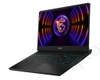 Laptop Gaming MSI Vector GP77 13VG - Core i7 13700HX RTX4070 17.3inch 2K 240Hz
