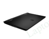 Laptop Gaming MSI Vector GP77 13VG - Core i7 13700HX RTX4070 17.3inch 2K 240Hz