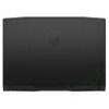 [Like new] Laptop MSI Katana 15 B13UDXK - Core i5 13420H  GeForce RTX3050 15.6inch FHD 144Hz
