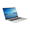 MSI Prestige 16 Studio A13VF - Intel Core i7 13700H RTX 4060 16inch 2K MiniLed 165Hz 100% DCI-P3