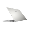MSI Prestige 16 Studio A13VF - Intel Core i7 13700H RTX 4060 16inch 2K MiniLed 165Hz 100% DCI-P3