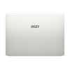 MSI Prestige 16 Studio A13VF - Intel Core i7 13700H RTX 4060 16inch 2K MiniLed 165Hz 100% DCI-P3