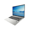 MSI Prestige 16 Studio A13VF - Intel Core i7 13700H RTX 4060 16inch 2K MiniLed 165Hz 100% DCI-P3