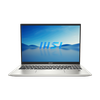 MSI Prestige 16 Studio A13VF - Intel Core i7 13700H RTX 4060 16inch 2K MiniLed 165Hz 100% DCI-P3