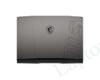 Laptop Gaming MSI Pulse 15 B13VGK - Core i7 13700H RTX4070 15.6 inch 2K 240Hz