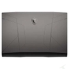 Laptop Gaming MSI Pulse GL76 11UEK - Core i7 11800H Nvidia RTX3060 17.3 inch FHD 144Hz