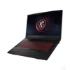 Laptop Gaming MSI Pulse GL76 11UEK - Core i7 11800H Nvidia RTX3060 17.3 inch FHD 144Hz