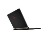 [Laptop Gaming cũ] MSI Raider GE78 HX 13VH - Core i9 13950HX RTX 4080 17 inch 2.5K 240Hz