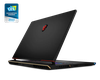 [Laptop Gaming cũ] MSI Raider GE78 HX 13VH - Core i9 13950HX RTX 4080 17 inch 2.5K 240Hz