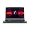 Laptop Gaming MSI Thin 15 B13UCX - Core i5 13420H RAM 16GB RTX2050 15.6inch FHD 144Hz