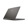 Laptop Gaming MSI Thin 15 B13UCX - Core i5 13420H RAM 16GB RTX2050 15.6inch FHD 144Hz