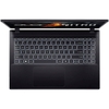Laptop Acer Nitro V ANV15-51-53NE - Core i5 13420H Geforce RTX 2050 15.6 inch FHD 144Hz