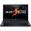 Laptop Acer Nitro V ANV15-51-53NE - Core i5 13420H Geforce RTX 2050 15.6 inch FHD 144Hz