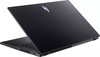 Laptop Acer Nitro V ANV15 51 789J - Intel Core i7 13620H Geforce RTX 4060 15.6 inch FHD 144Hz