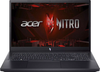 Laptop Acer Nitro V ANV15 51 789J - Intel Core i7 13620H Geforce RTX 4060 15.6 inch FHD 144Hz