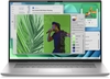 Dell Inspiron 16 Plus 7630 - Intel Core i7 13700H RAM 32GB SSD 1TB Màn 16 Inch 2.5K
