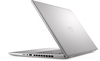 Dell Inspiron 16 Plus 7630 - Intel Core i7 13700H RAM 32GB SSD 1TB Màn 16 Inch 2.5K