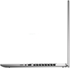 Dell Inspiron 16 Plus 7630 - Intel Core i7 13700H RAM 32GB SSD 1TB Màn 16 Inch 2.5K