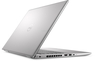 Dell Inspiron 16 Plus 7630 - Intel Core i7 13700H RAM 32GB SSD 1TB Màn 16 Inch 2.5K