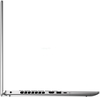 Dell Inspiron 16 Plus 7630 - Intel Core i7 13700H RAM 32GB SSD 1TB Màn 16 Inch 2.5K