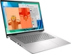Dell Inspiron 16 Plus 7630 - Intel Core i7 13700H RAM 32GB SSD 1TB Màn 16 Inch 2.5K