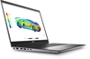 [Like new] Laptop Workstation Dell Precision 7670 - Core i7 12850HX Quadro RTX A1000 FHD+