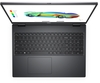 [Like new] Laptop Workstation Dell Precision 7670 - Core i7 12850HX Quadro RTX A1000 FHD+
