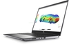 Laptop Workstation Dell Precision 7670 - Core i7 12850HX Quadro RTX A2000 FHD+