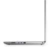 Laptop Workstation Dell Precision 7670 - Core i7 12850HX Quadro RTX A2000 FHD+