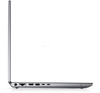 [Like new] Laptop Workstation Dell Precision 7670 - Core i7 12850HX Quadro RTX A1000 FHD+