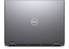 [Like new] Laptop Workstation Dell Precision 7670 - Core i7 12850HX Quadro RTX A1000 FHD+