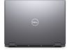 Laptop workstation Dell Precision 7670 - Core i7 12850HX Quadro RTX A2000 FHD+