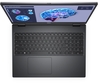 Laptop workstation Dell Precision 7680 - Intel Core i7 13850HX RTX A1000 16inch FHD+100% DCI-P3