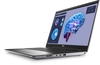 Laptop workstation Dell Precision 7680 - Intel Core i7 13850HX RTX A1000 16inch FHD+100% DCI-P3