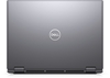 Laptop workstation Dell Precision 7680 - Intel Core i7 13850HX RTX A1000 16inch FHD+100% DCI-P3