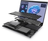 Laptop workstation Dell Precision 7680 - Intel Core i7 13850HX RTX A1000 16inch FHD+100% DCI-P3