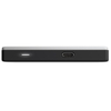 Ổ cứng di động HDD Portable 2TB WD My Passport Ultra Metal Silver