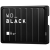 Ổ cứng di động HDD Portable 4TB WD Black P10
