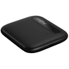 Ổ cứng di động SSD Portable 4TB Crucial X6