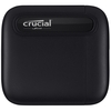 Ổ cứng di động SSD Portable 4TB Crucial X6