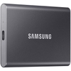 Ổ cứng di động SSD Portable 2TB Samsung T7