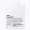 Ổ cứng di động SSD Portable 500GB Samsung T7