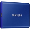 Ổ cứng di động SSD Portable 500GB Samsung T7